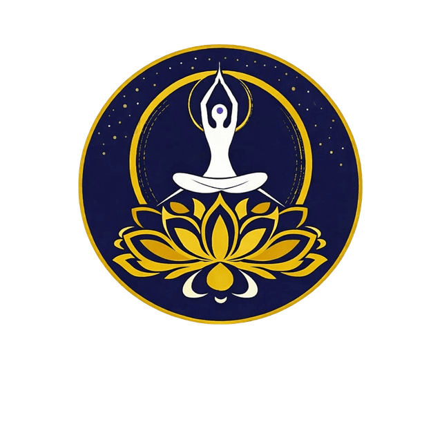 Brahmanda Dhyana Tapovanam